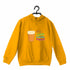 Oru Chaya Kudikan Poyalo Malayalam Kerala Hooded SweatShirts